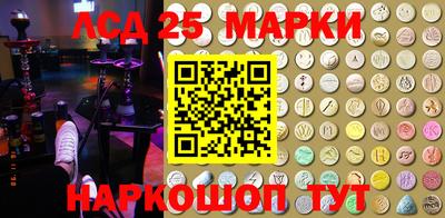 MDMA Premium VHQ Гусиноозёрск