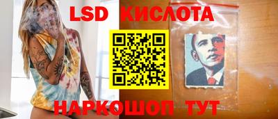 ГАЛЛЮЦИНОГЕННЫЕ ГРИБЫ Гусев
