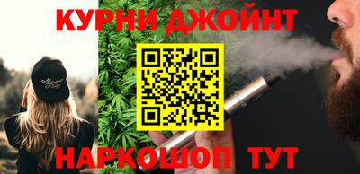 ГАЛЛЮЦИНОГЕННЫЕ ГРИБЫ Гусев