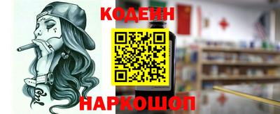 MDMA Premium VHQ Гусиноозёрск